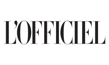 L'Officiel appoints chief creative officer 